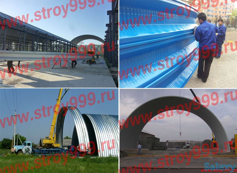 торговать станок из китая в россии, фотография 1