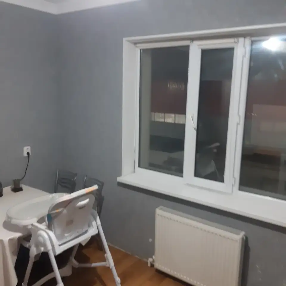 Продам 2-х комнатную новую квартиру в ЖК Шапагат в мкр. Юго-Восток, фотография 4