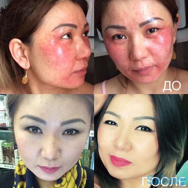 ELEV8 Уникальный продукт и бизнес для улучшения качества вашей жизни, фотография 10