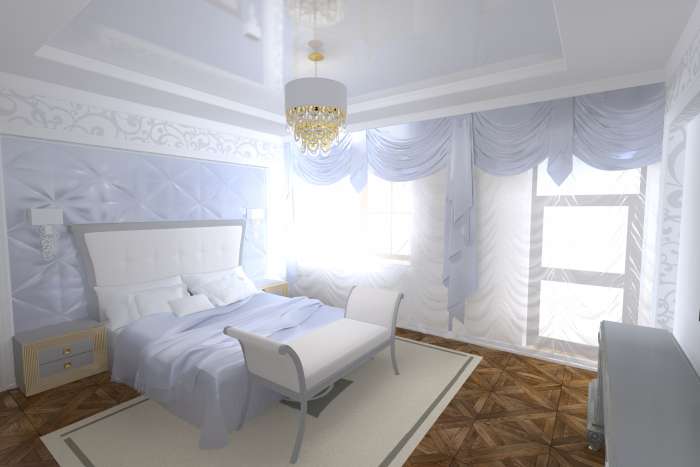 Дизайн интерьера. Комплексный ремонт квартир, зданий, строительство от нуля, , фотография 9