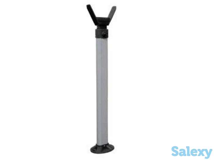 Шлагбаум DoorHan Barrier Pro 5000 Полный комплект, фотография 5