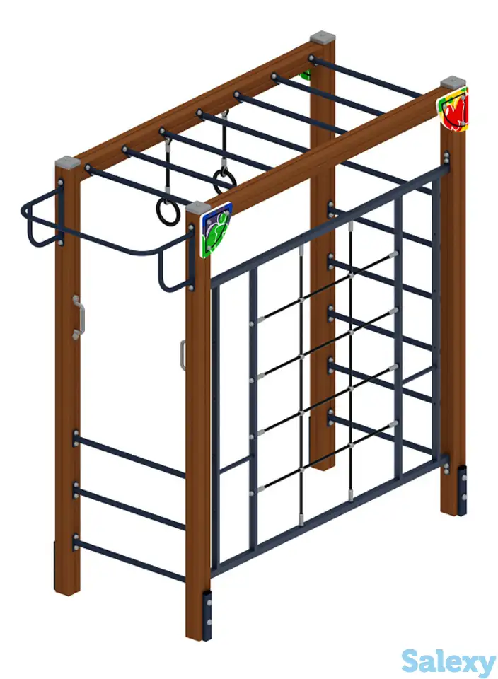 Спортивная серия (граффити) ск 2.01.10-01, фотография 1