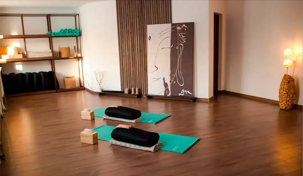 Продам коммерческое помещение, Славского, 26, фотография 6