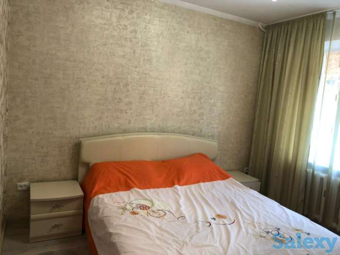 продажа квартиры, ул. А. Петрова дом 26, фотография 6