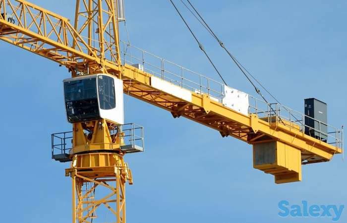 Курсы повышения квалификации на машинистов, фотография 1