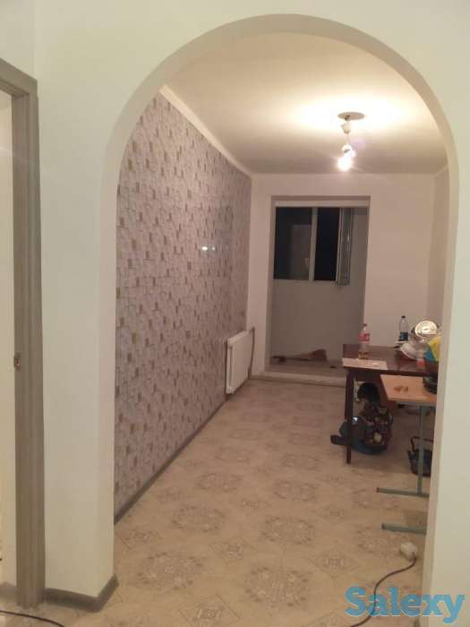 Продается квартира, Лесхоз, фотография 8