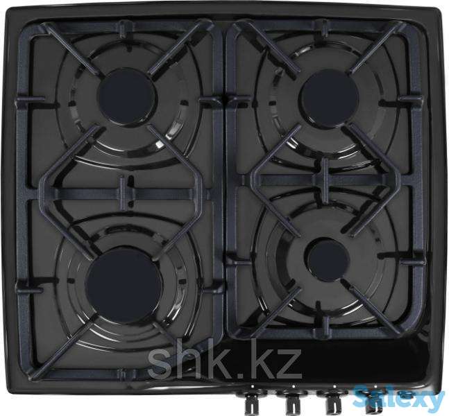 Ремонт варочной поверхности gefest сг сн 1210 к2, фотография 3