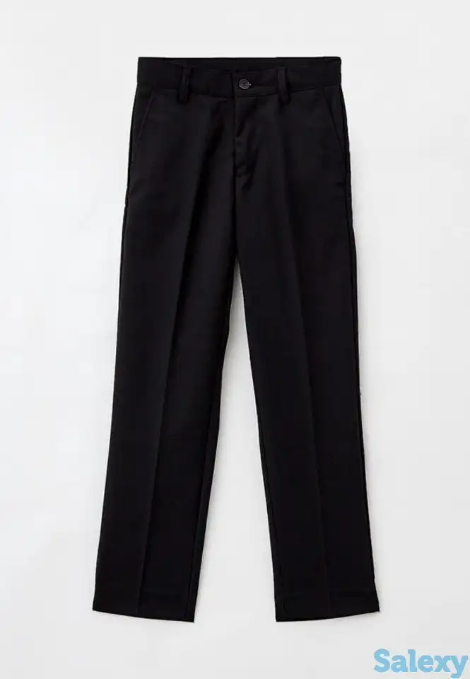 Брюки playtoday, фотография 1