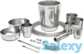 Скупка платины: палладия, родия, металлов платиновой группы, фотография 8