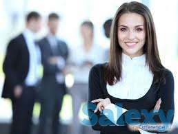 HR менеджер, фотография 1