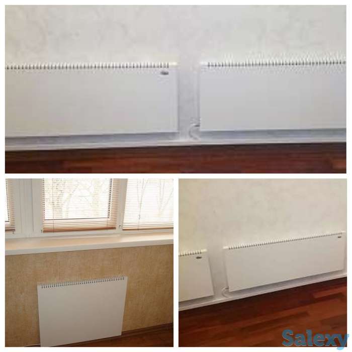 Требуется представитель систем отопления, фотография 12