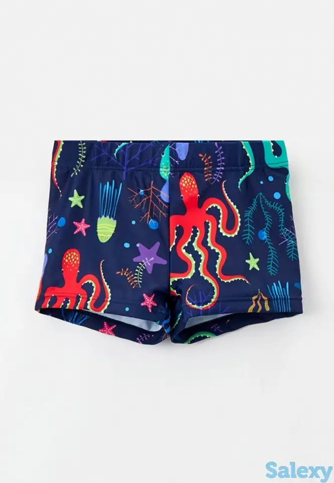 Плавки sela, фотография 1