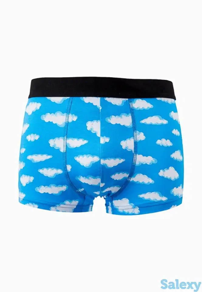 Трусы befree, фотография 1