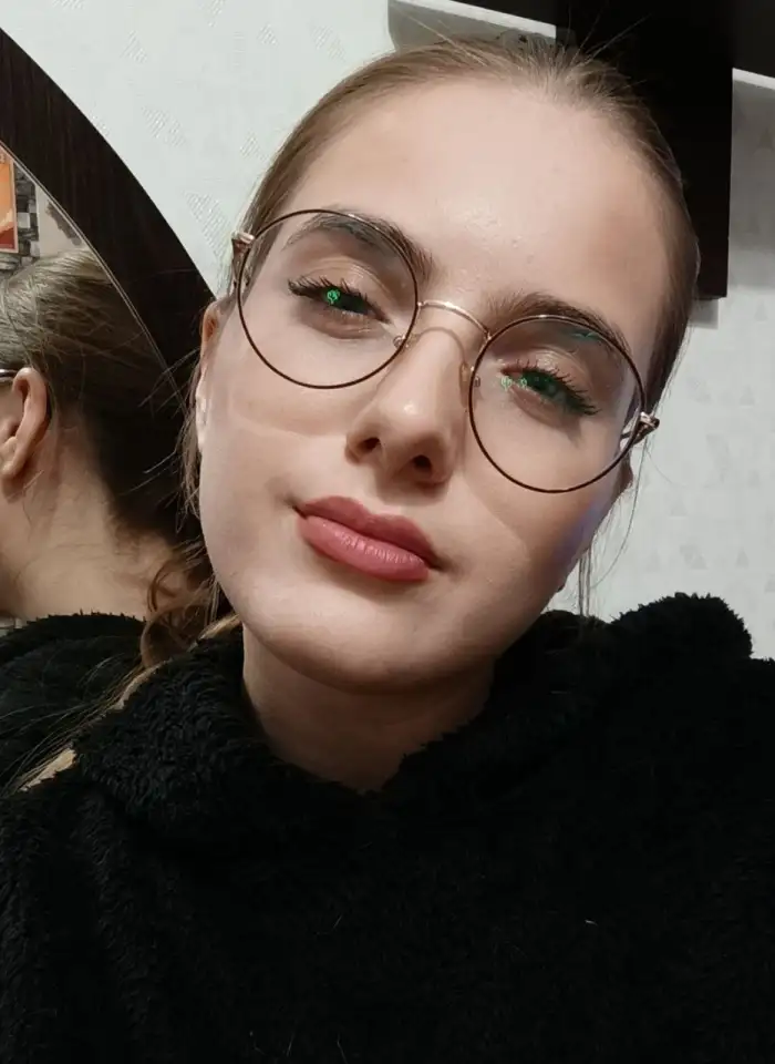 Репетитор английского языка, фотография 1