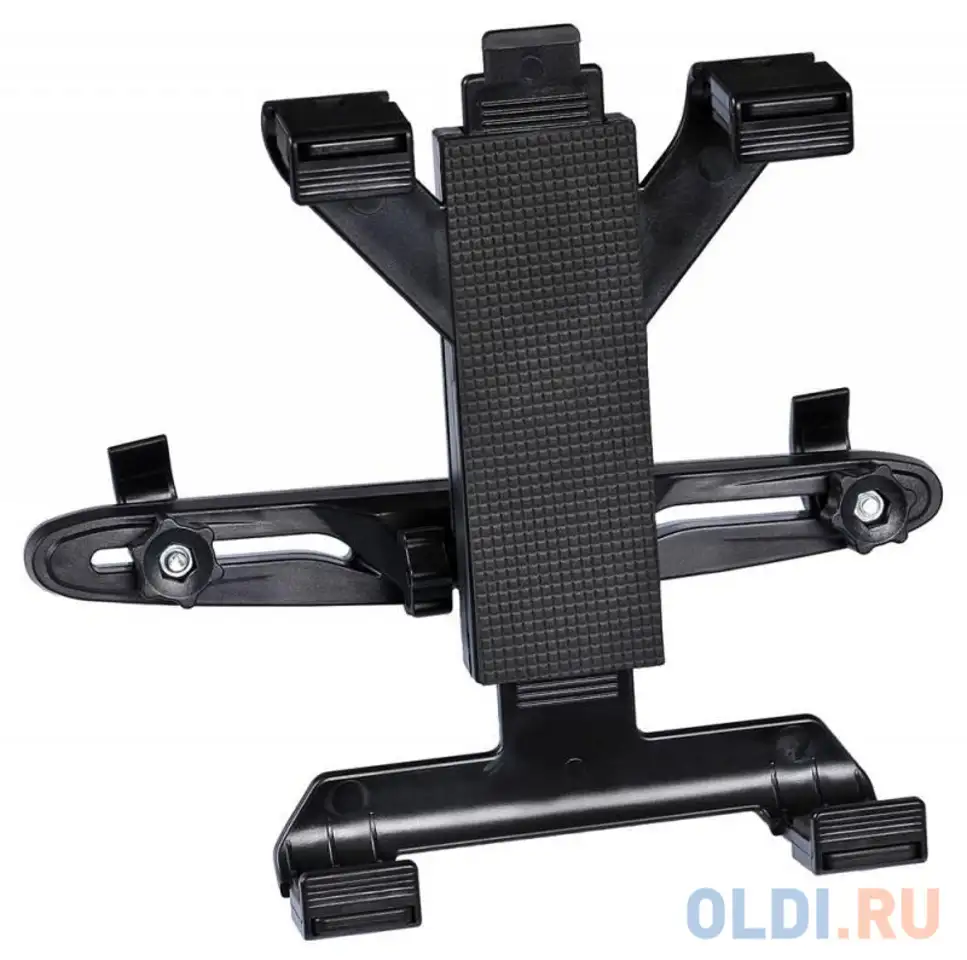 Автомобильный держатель buro ph06 7