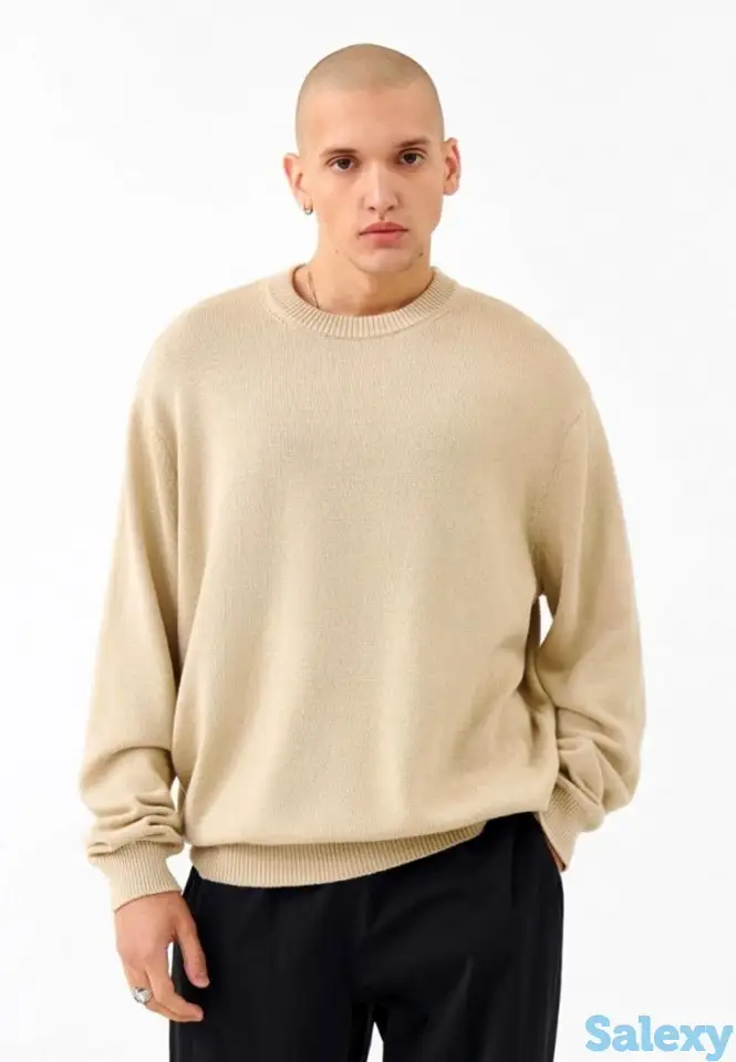 Джемпер befree, фотография 1