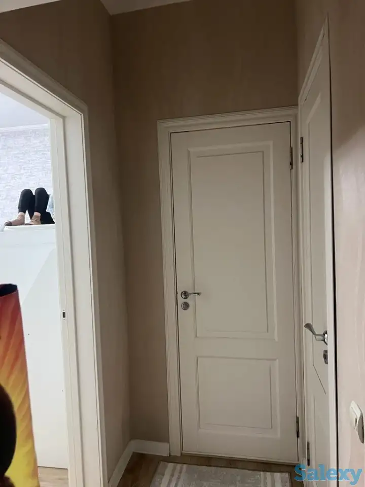 Продам квартиру, микрорайон Орбита 2 дом 1, фотография 4