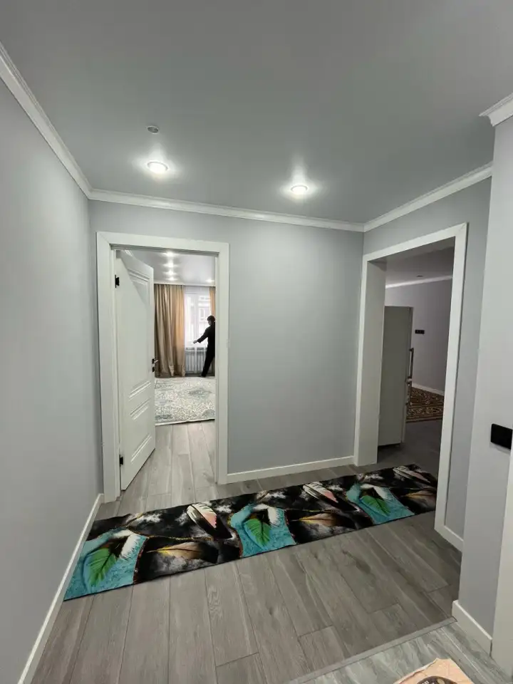 Квартира в аренду, Аккент, фотография 3