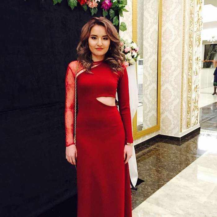 Ателье. Пошив и реставрация. Услуги швеи. Качественно и не дорого. Астана, фотография 4