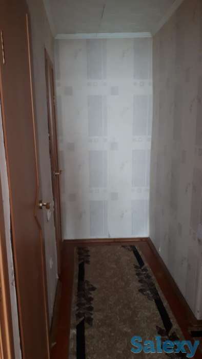 Срочная продажа, Комсомольская 1/1, фотография 2