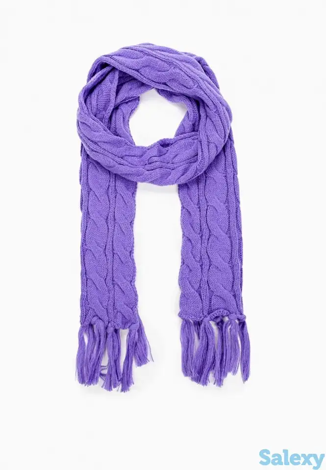 Шарф acoola, фотография 1