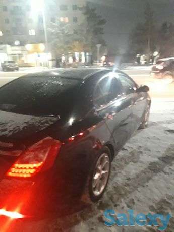 Продам отличную машину все работает отлично масло не берет, фотография 6