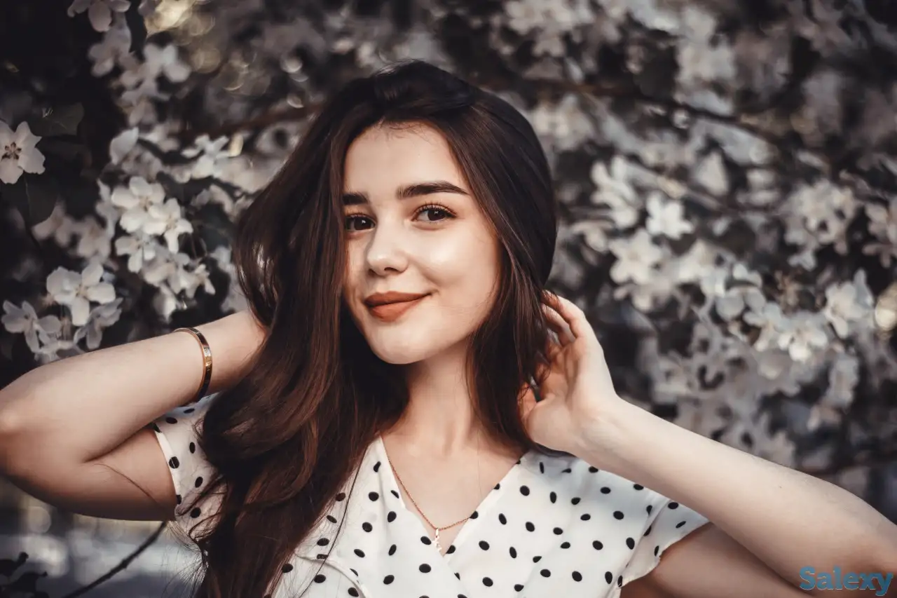 Фотограф! Качественно!, фотография 1