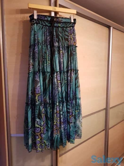 продаются женские вещи, фотография 1