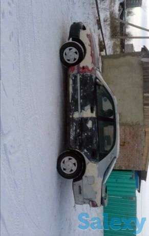 Продам (Обмен) Мазда Кронос 1992г., фотография 1