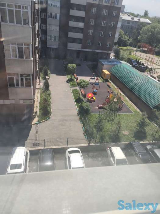 Продается 5-комнатная квартира, 250 м² в центре, Гоголя 166, фотография 3