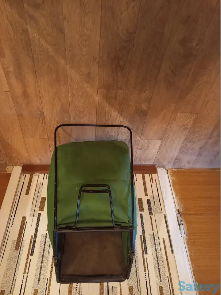 пошив мебельных чехлов, фотография 6