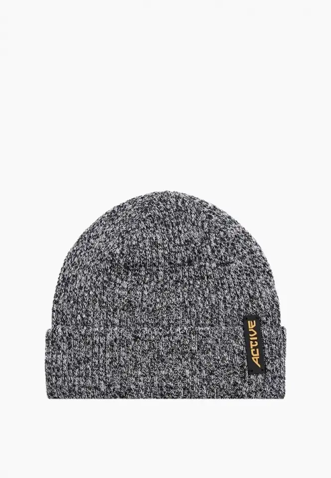 Шапка demix, фотография 1