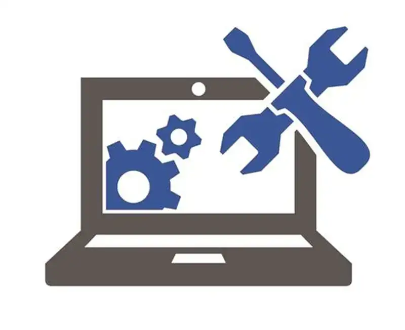 Установка и настройка ПК и программ, фотография 5