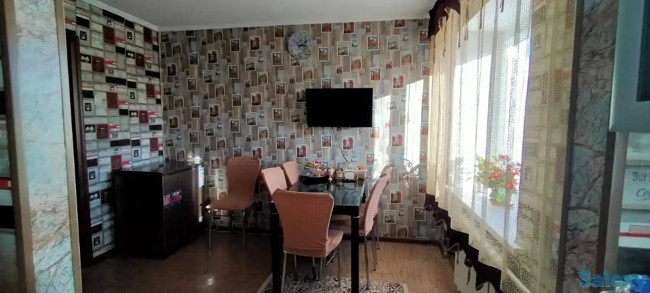 Срочно продам, Ауэзова, 36, фотография 4