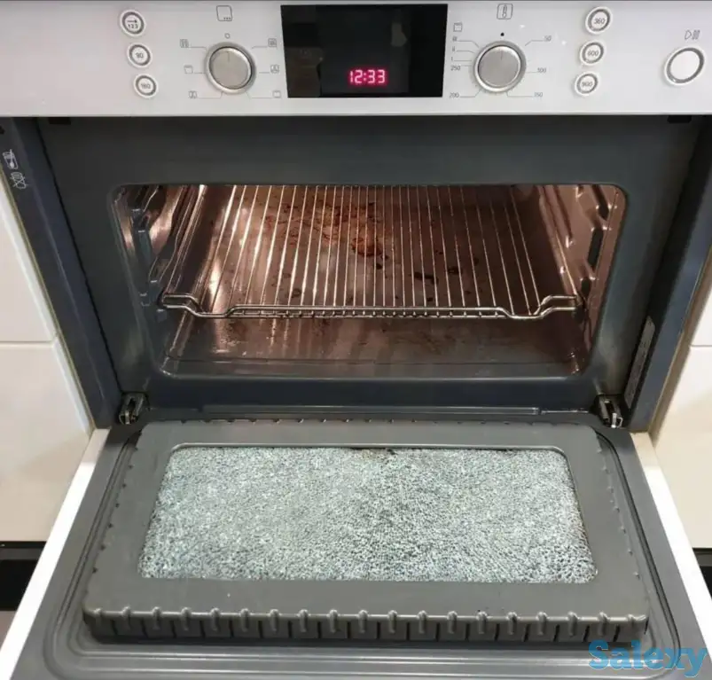 Срочный ремонт бытовой техники на дому. Все районы, фотография 8