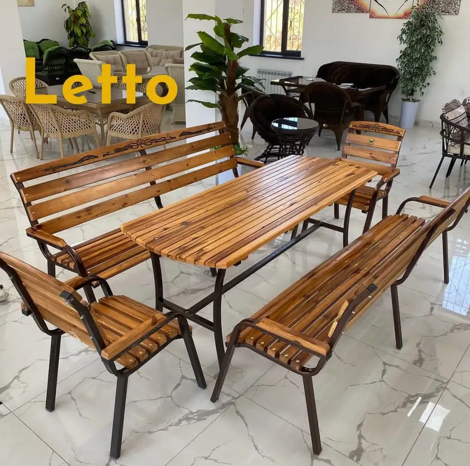 Мебель из искуственного ротанга цена указано за 1самое дешевое плетенное кресло, фотография 8