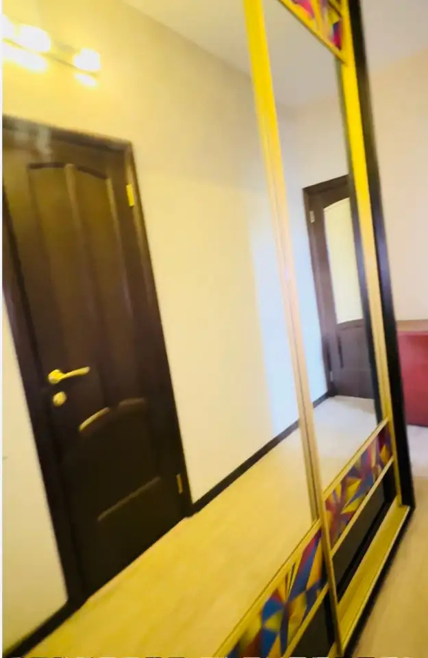 Продаю 1 квартиру  улучшенной планировки., фотография 6