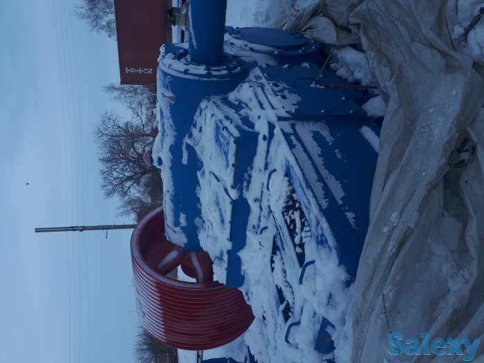 Продам бур.насосы НБТ-600.1, фотография 2