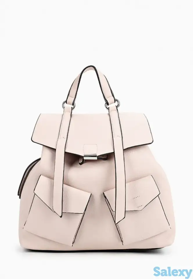 Рюкзак baggini, фотография 1