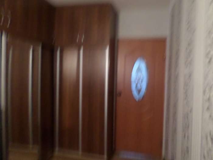 продам 2 комнатную квартиру, Орбита3, фотография 4