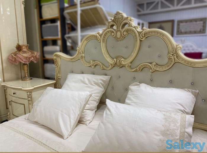 Мебель, фотография 8