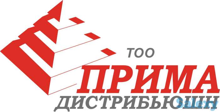 Требуется бухгалтер-кассир, фотография 1