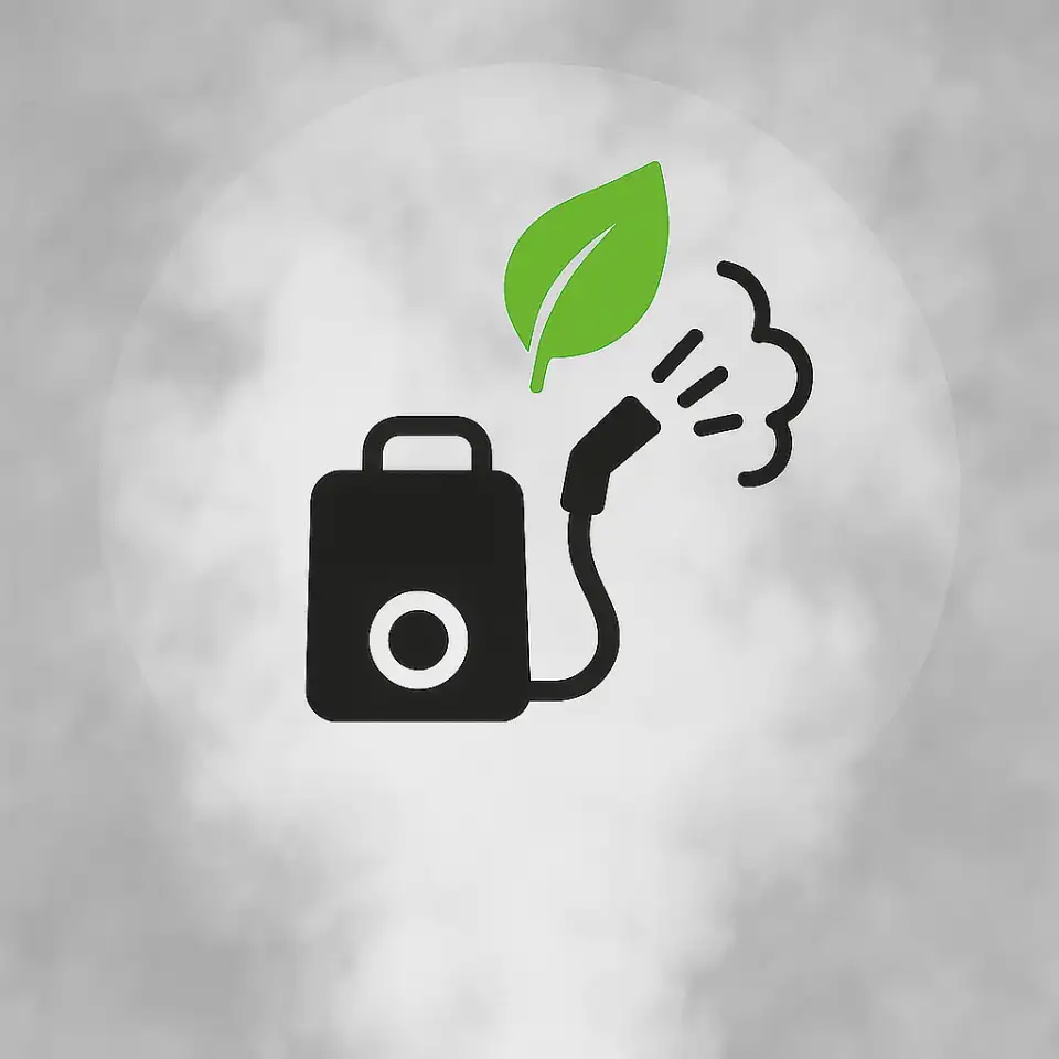 Чистка паром кухонный гарнитур и технику, фотография 1