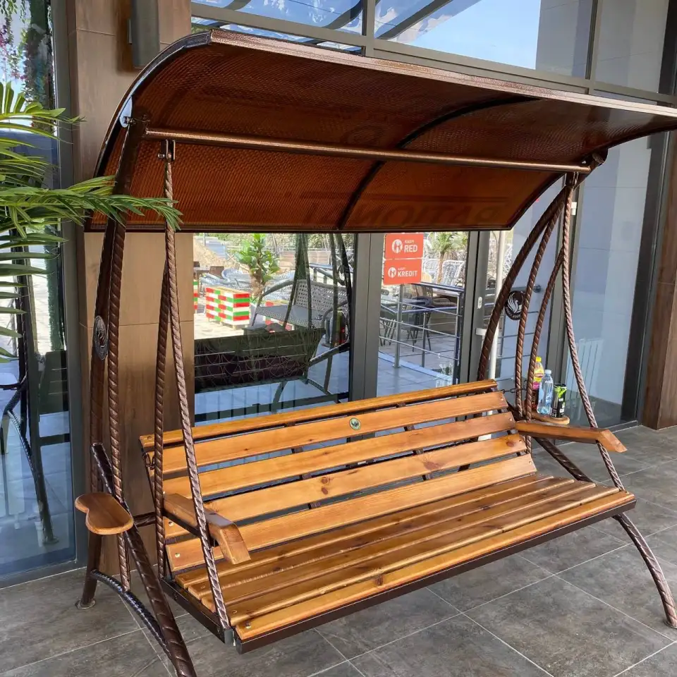 Мебель из искуственного ротанга цена указано за 1самое дешевое плетенное кресло, фотография 2