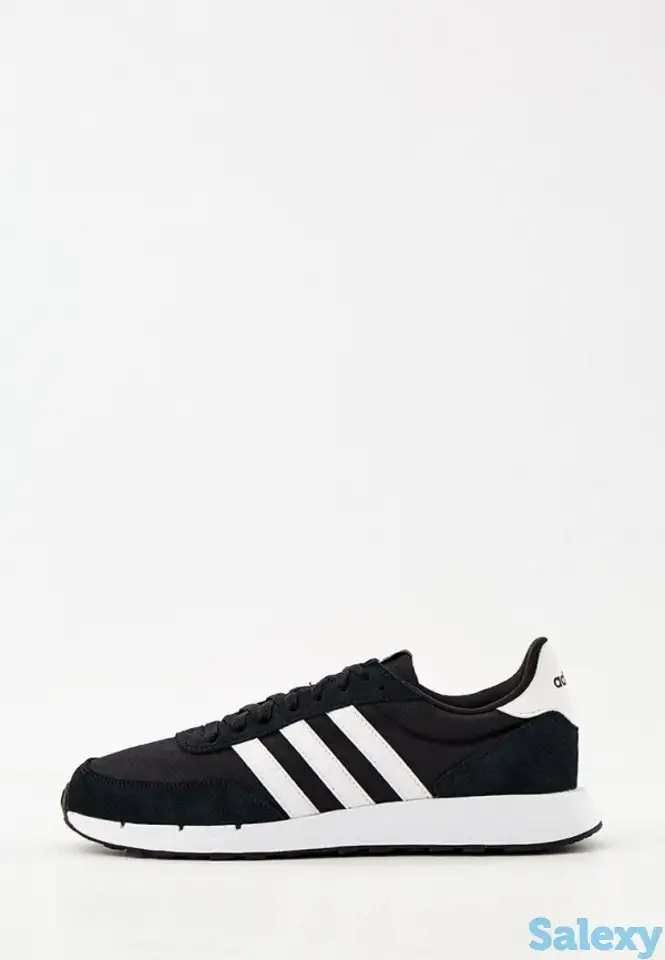 Кроссовки adidas, фотография 1