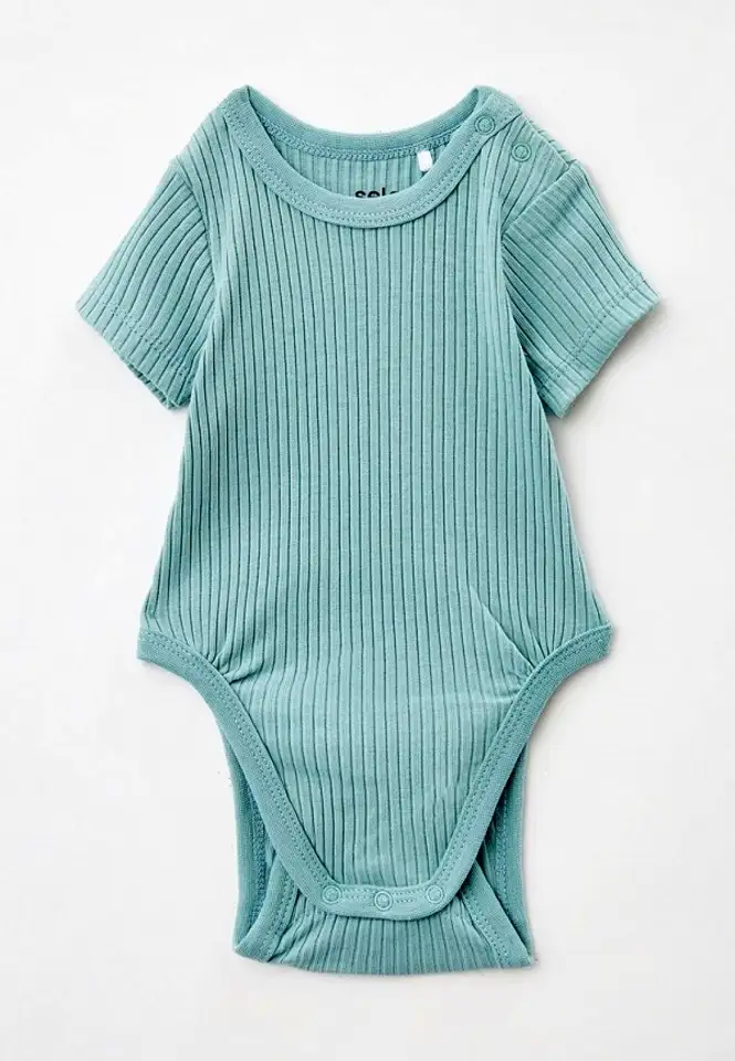 Боди sela, фотография 1