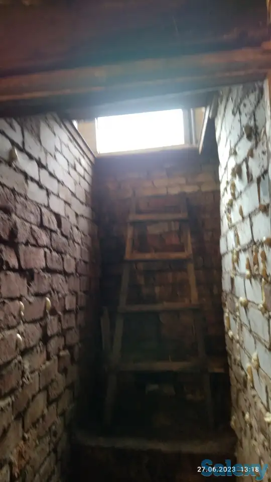 Продам гараж в гэк 4 Родник, фотография 6