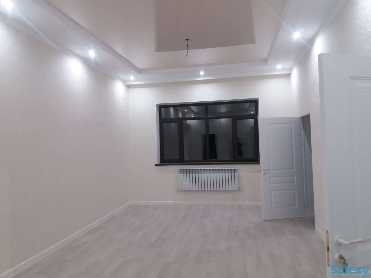 Ремонт квартир и домов, фотография 7