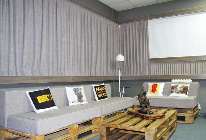 Записать свою песню в Алматы. , фотография 5