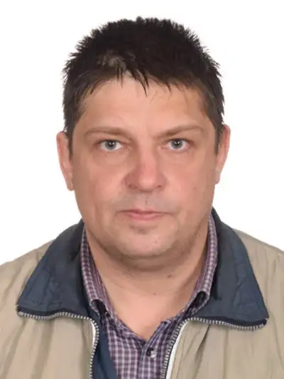 Ищу работу сторожа сторожа-охранника, фотография 1